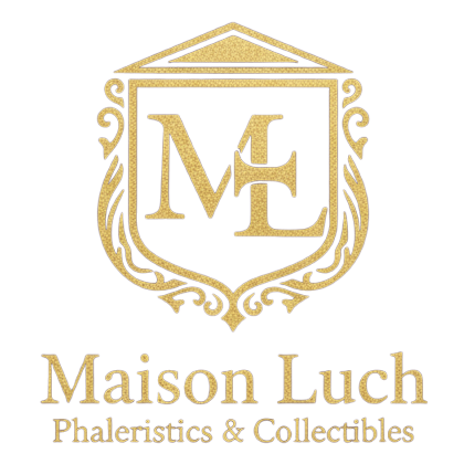 MaisonLuch