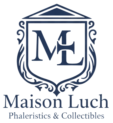 MaisonLuch