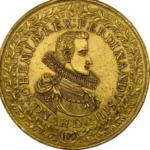 Продати монету