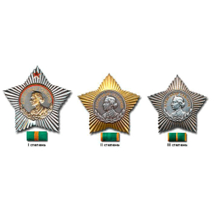 Орден Суворова2 (1)